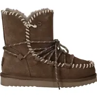 Warmbat Wtr321325 boots