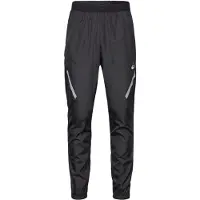 Asics Lite-Show Pants | 2XL | Heren