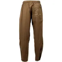 Nash Wp Broek