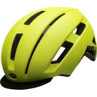 Bell Daily Led Mips Stedelijke Helm