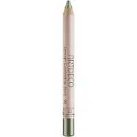 Artdeco Ogen Oogschaduw Smooth Eyeshadow Stick Soft Anthracite