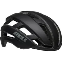 Bell Falcon Xr Mips Helm