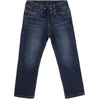 s.Oliver Jeans 'Pelle' marine