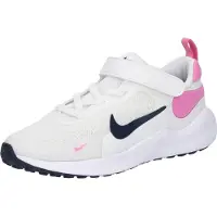 Nike Sportschoen 'REVOLUTION 7'