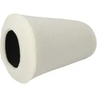 Athena Luchtfilter S410485200030