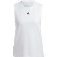 Adidas Sporttop 'Tennis Pro AIRCHILL Match' | XS-S | female
