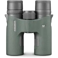 Vortex Verrekijker Razor UHD 10x32 met P600 Glasspak Pro