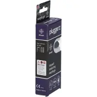 Pluggerz Shoot | 4 stuks