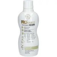 REVOGAN PROSource Nocarb Neutraal 887 ml Vloeistof