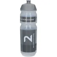 No Brand Neversecond Trinkflasche 750 ml 750 ml