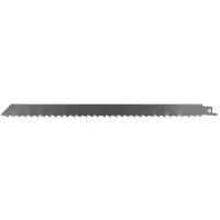 Hikoki Scrobzaagbladen Rs72/S1211K (2 Stuks) 752687