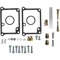 ProX Yzf 350 Banshee 87-06 Carburateur Reparatieset