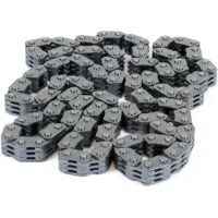 ProX Suzuki Dr-z400 ´00-19 + Lt-z400 ´03-18 Distributieketting