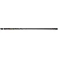 Daiwa Procaster Power Float Vaste Hengel