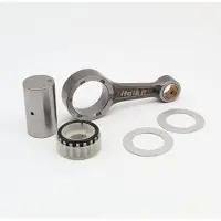 Italkit Honda Crf 250 R 04-16/x 04-17 Drijfstangset