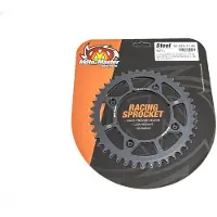 Moto-Master 620291141 Achtertandwiel