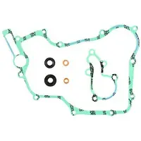 Athena Honda Cr 125r 05-07 Waterpomppakking