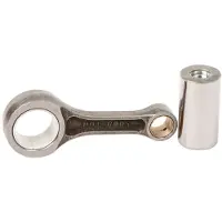 Hotrods Husqvarna Fc 350 14-15/ktm 350 Sx-f/xc-f 13-15 Drijfstangset