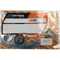 Artein J0000db000474 Complete Pakkingset