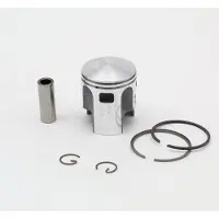 VERTEX Start/wallaroo 49 D.40.005 C 2 Zuigerkit