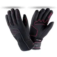 Seventy Degrees Sd-c29 Handschoenen