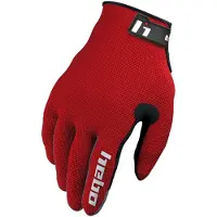 Hebo Team Off-road Handschoenen