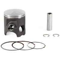 ProX Yamaha Rd350lc/ypvs -´87 + Banshee ´87-06 64.25 Mm Zuiger