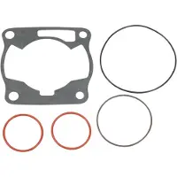 Moose Hard-parts Offroad Standard Yamaha Yz85 02-03 Top-end Pakkingset