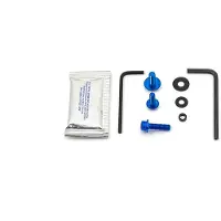 Pro Bolt Suzuki Fsu320b Kuip Schroevenset