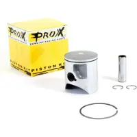 ProX Kawasaki Kx125 01-02 Pi4221a Zuiger