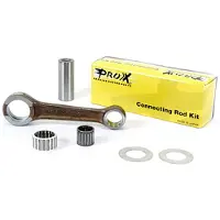 ProX Gas Gas 250-300 21-23/ktm 250 Sx ´03-23 + 250/300 Exc ´04-23 Drijfstangset