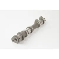HotCams Polaris Rzr Xp 900 11-15 Al.5257.2in Nokkenas