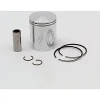 Italkit Derbi Start D 40.48 Zuigerkit