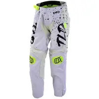 Troy Lee Designs Gp Pro Partical Off-road Broek