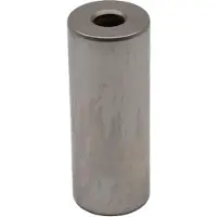 Italkit 22x9x55 Mm Carbon Krukaspen