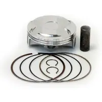 VERTEX Husq.fc 16-22/ktm Sx-f 450 16-22/g G 21-23 D.94.96 B Zuigerkit