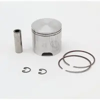 Italkit Senda Gilardoni D 47.97 C Zuigerkit