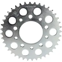 Jt JTR1334.40 Kettingwiel
