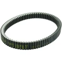 Athena Yamaha T-max 530 Transmissie Riem