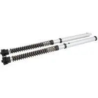 Öhlins Nix30s Kawasaki Z 900 Performance 2017-2023 Cartridge Kit