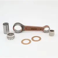 Italkit Vespa 200 Drijfstangset