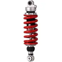 Yss Moto Top Line Gas Z Mz456-305tr-02 Schokbreker