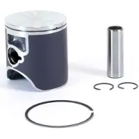ProX Husqvarna Cr/wr125 97-13 Pi6216b Zuiger