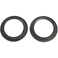 Nok P40fork455099 46x58.5x4.7/11.6mm Vork Stofafdichtingsset