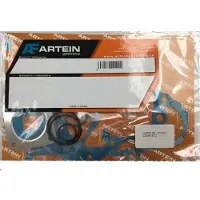Artein J0000hn000361 Complete Pakkingset