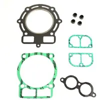 Athena P400270600019 Motor pakking, complete set