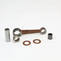 Italkit Ktm 125-175 Drijfstangset