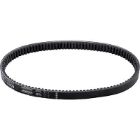 Moose Utility Division Polaris 47-7127 Transmissie Riem
