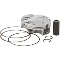 VERTEX Hus.250 14-15/husq.fc-fe/ktm Sx-f 13-15-exc 14-16 D.77.96 A Zuigerkit