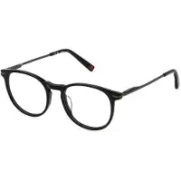 FILA Vfi719 Bril